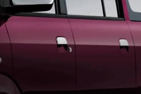 APV
