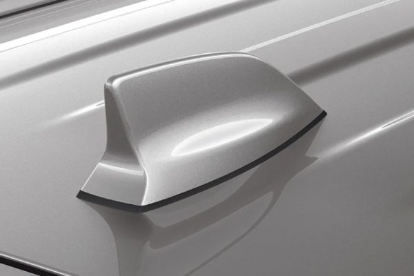 GRAND VITARA MC