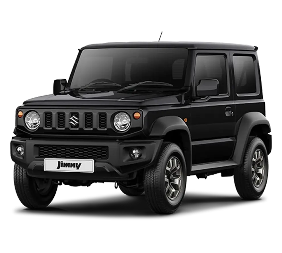 BLUISH BLACK PEARL 3