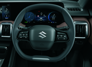 e VITARA