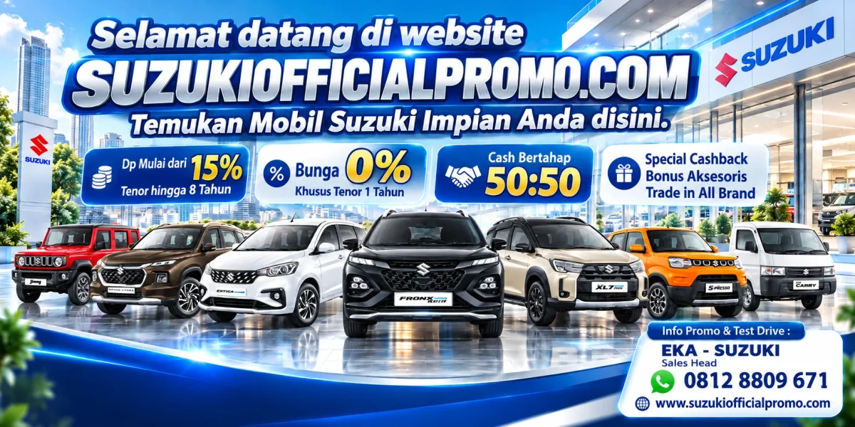 HOME BANNER