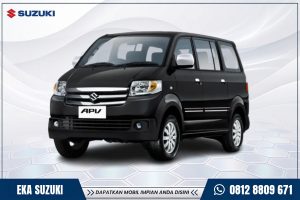 APV