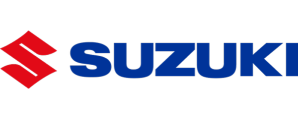 SUZUKI OFFICIAL PROMO | DEALER RESMI SUZUKI MOBIL BSD TANGERANG